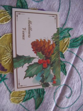 cartes-recues-2010-003.jpg