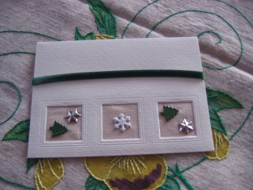 cartes-recues-2010-004.jpg