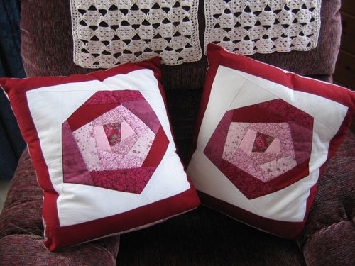 photos-pour-mon-blog-002.jpg