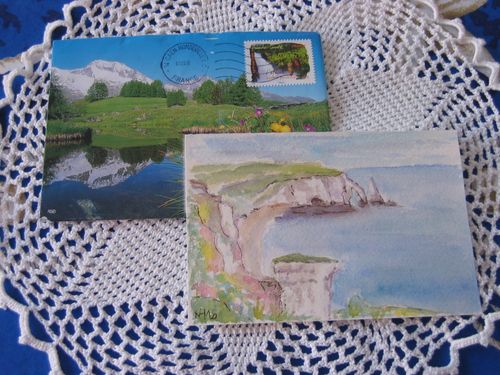 photos-pour-mon-blog-004.jpg