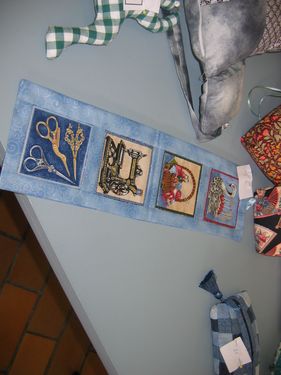 vente-patch-004.jpg
