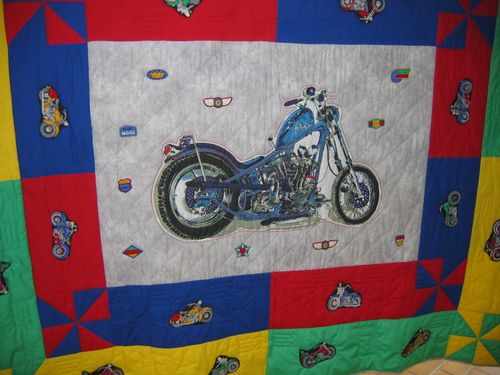 vente-patch-015.jpg