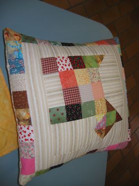 vente-patch-016.jpg