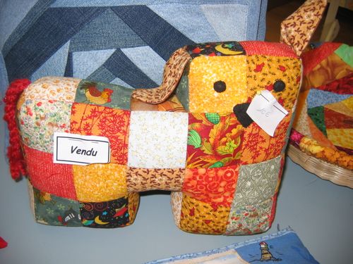 vente-patch-022.jpg
