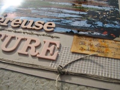 genereuse nature1