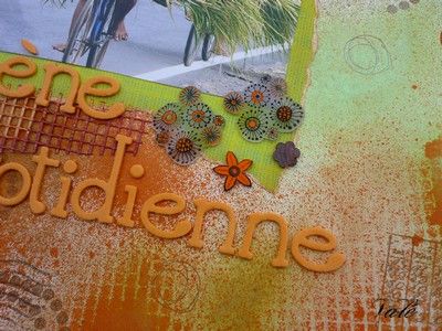 scene quotidienne1