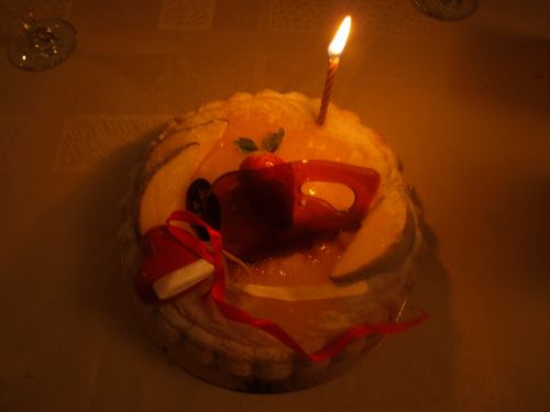 P1091164.JPG