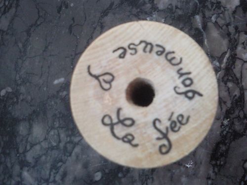 Photo0724