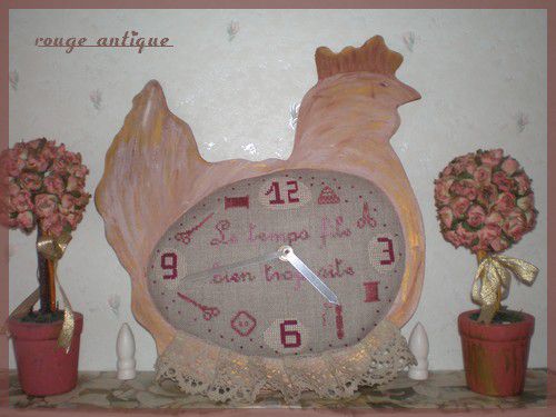 poulette-romantique-1.JPG