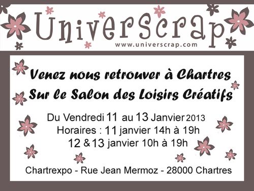 salon-chartres-a2013