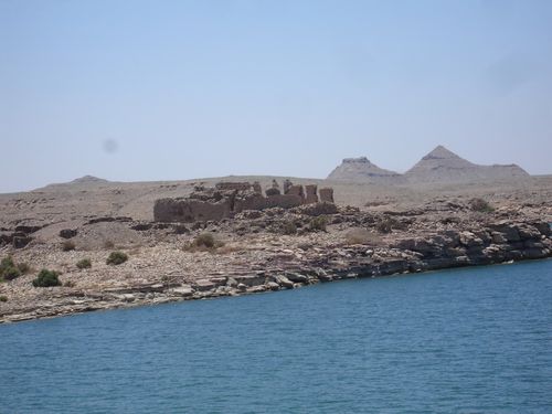 La-forteresse-de-Kasr-Ibrim.jpg