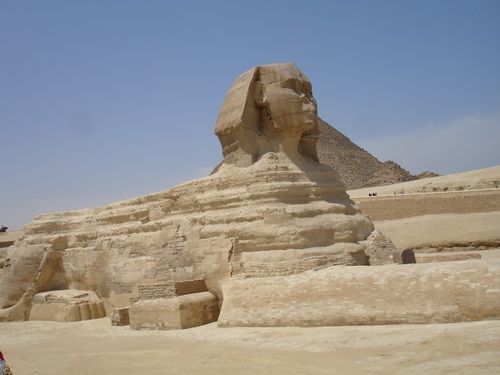 Le-Sphinx.jpg