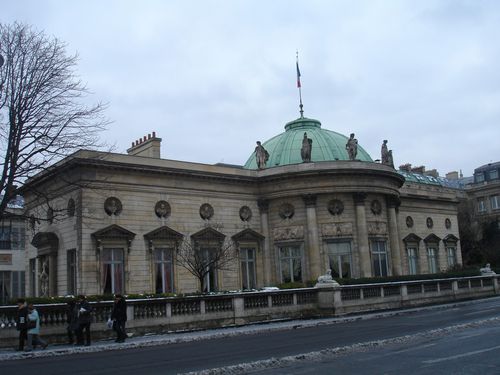 Musee-de-la-Legion-d-Honneur---Hotel-de-Salm---Paris.jpg