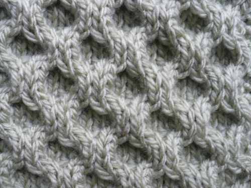 boucle or F 002