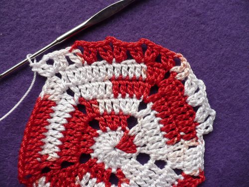 coussinet crochet tuto 002