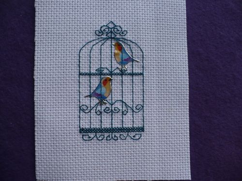 cage blackwork mie amelie 001