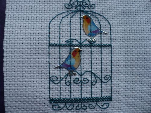 cage blackwork mie amelie 003