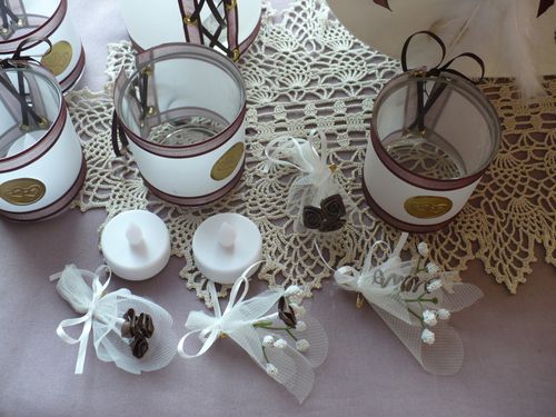 mariage deco table 003