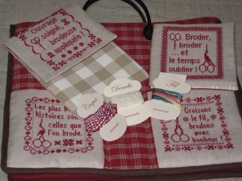 Decembre-2009-007.JPG
