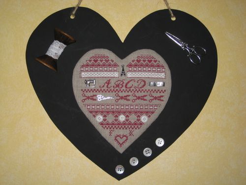 Fevrier-2010-005.JPG