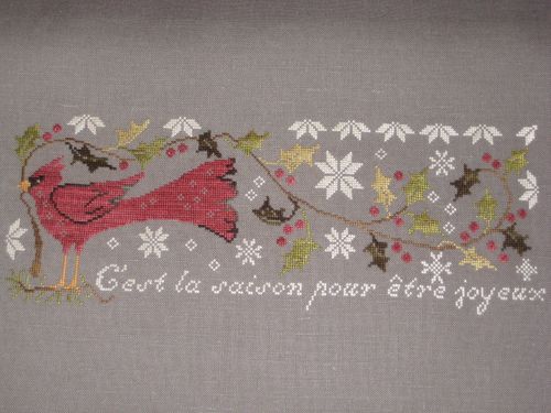 Janvier-2010-008.JPG