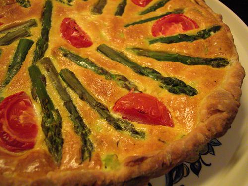 quiche_asperges1.jpg