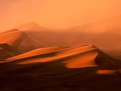 dunes-3-copie-1.jpg