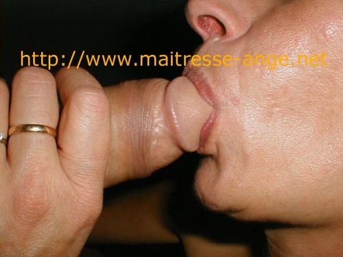 Rencontre sicile