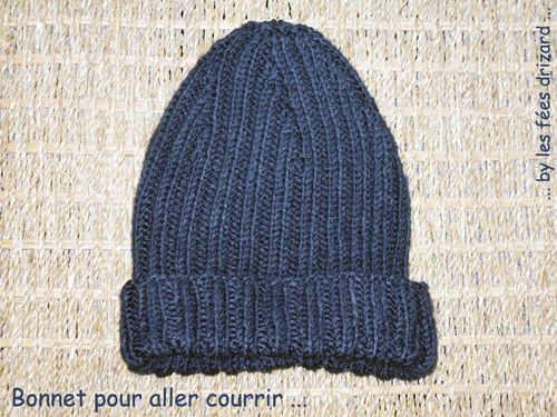 mosaique bonnet J