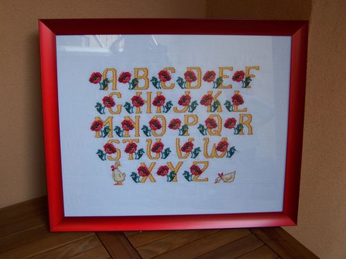 abcdaire-coquelicots-termine-006.JPG