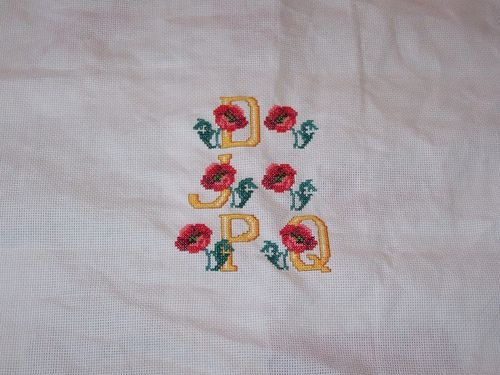 abcdaire-coquelictos-002.JPG
