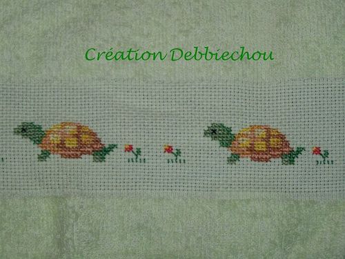 bavoir-tortue-002.JPG