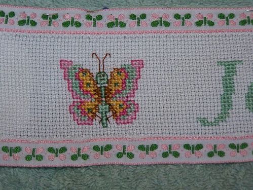 linge-jade-003.JPG