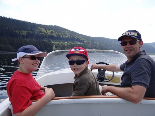 Titisee 26-07-2012 007