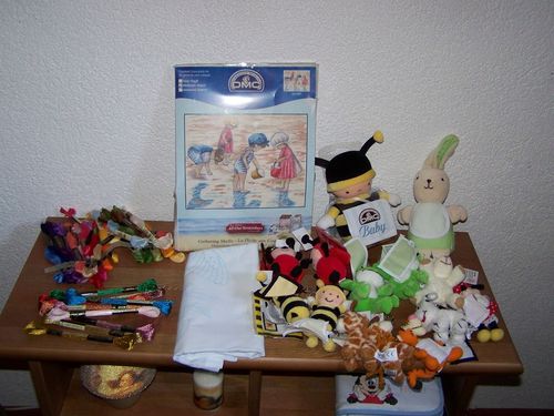 12-08-2011-001.JPG