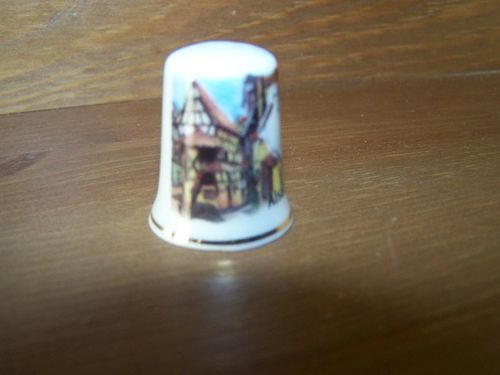02.07.2011-009.JPG