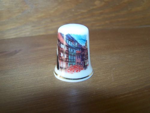 02.07.2011-010.JPG