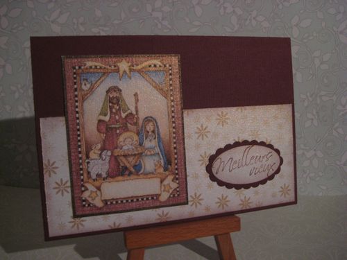 cards-1-2150.JPG