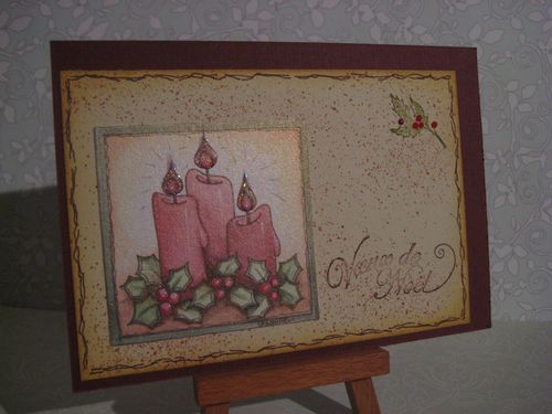cards-1-2151.JPG
