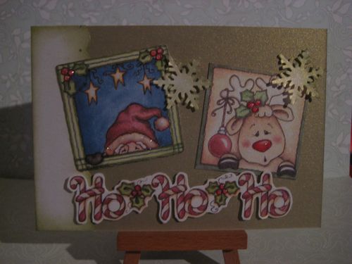 cards-1-2156.JPG