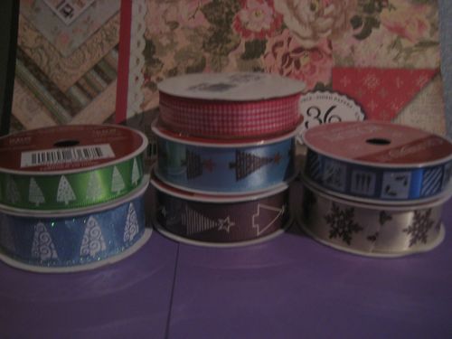 cards-1-2327.JPG