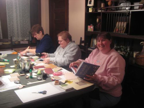 cards---2238.JPG