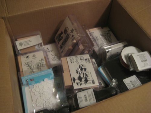 cards---2242.JPG