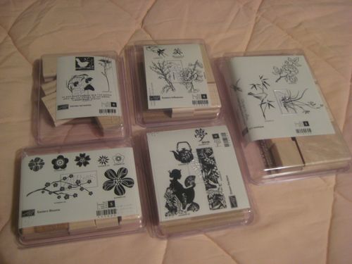 cards---2243.JPG