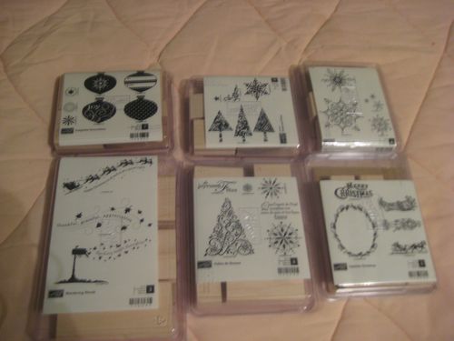 cards---2245.JPG