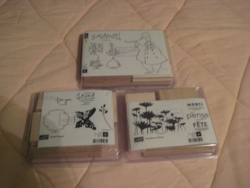 cards---2246.JPG