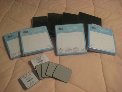 cards---2249.JPG