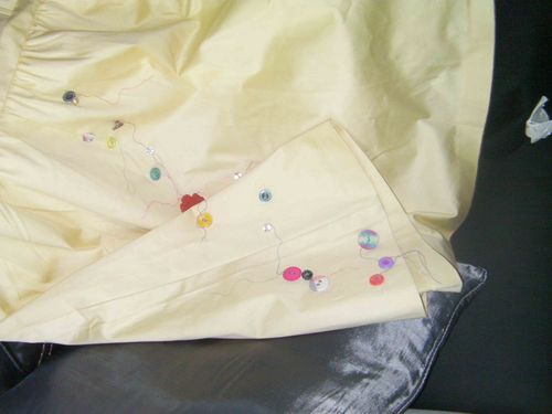 robe2.jpg