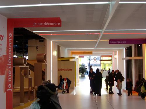 hall-cite-des-enfants.JPG