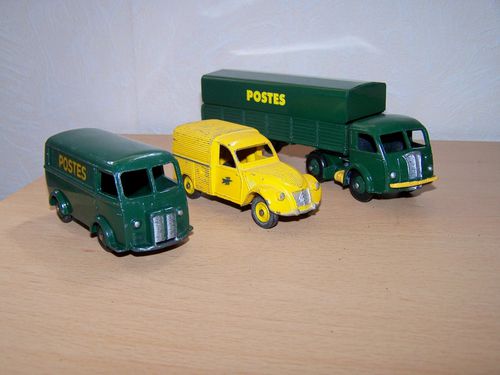 postes2
